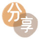 德阳信用卡怎么提现出来，支付宝信用卡怎么TAO现？信用卡提现靠谱商家-信用卡网
